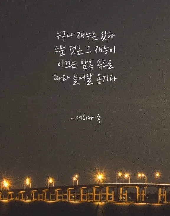 이미지 = 네이버 블로그 캡처 (https://blog.naver.com/jbcpn0016/222559776720)