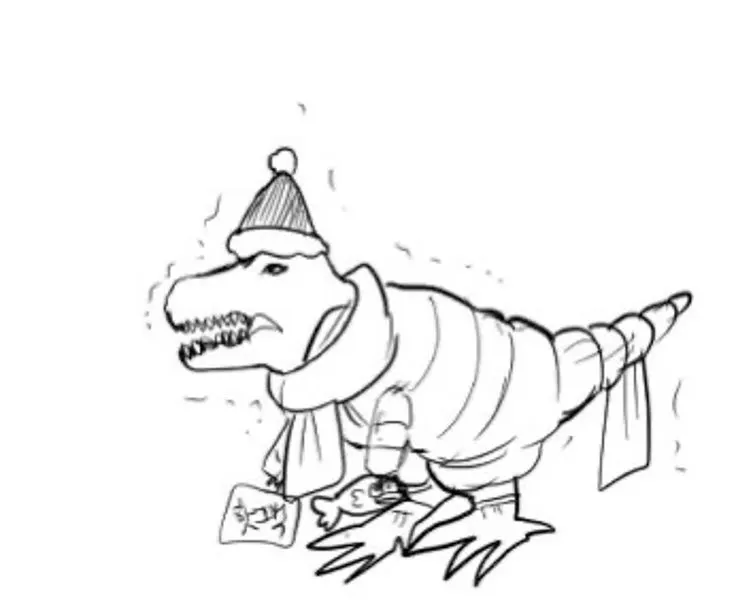 이미지 = 핀터레스트 캡처 (https://kr.pinterest.com/pin/409757266116013281/)