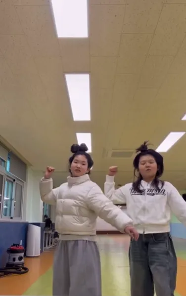 이미지 = 인스타그램 캡처 (https://www.instagram.com/p/DTnHcwQkREI/)