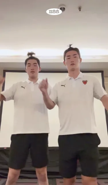 이미지 = 인스타그램 캡처 (https://www.instagram.com/p/DTxFRrWEZC9/)