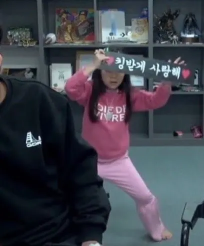 이미지 = 핀터레스트 캡처 (https://kr.pinterest.com/pin/590041988722966568/)