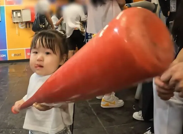 이미지 = 핀터레스트 캡처 (https://kr.pinterest.com/pin/920563980094459336/)