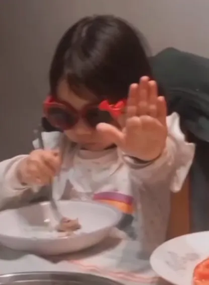 이미지 = 핀터레스트 캡처 (https://kr.pinterest.com/pin/818318194834971115/)