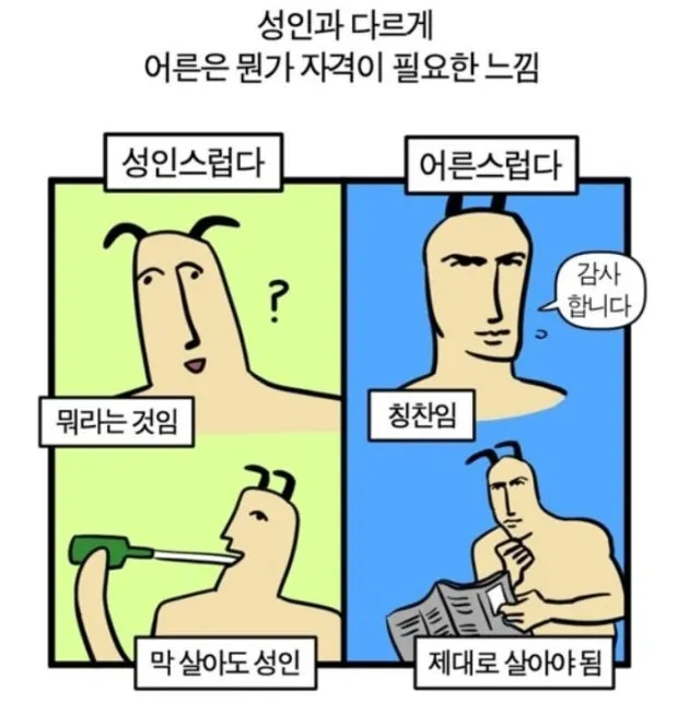 이미지 = 네이버 블로그 캡처 (https://blog.naver.com/yyuunim/222576252952)