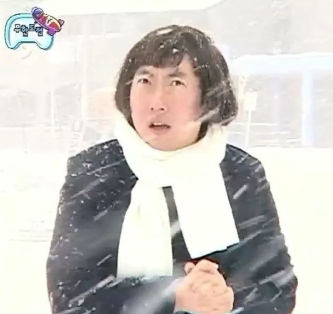 이미지  = 핀터레스트 캡처 (https://kr.pinterest.com/pin/82612974412020270/)