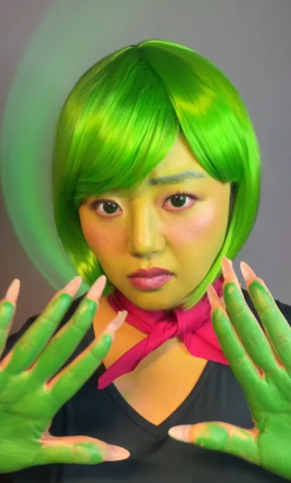 이미지 = 인스타그램 캡처 (https://www.instagram.com/p/DTdn8QLE1Yt/)