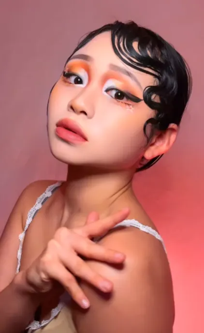 이미지 = 인스타그램 캡처 (https://www.instagram.com/p/DTSPPX-k_iC/)