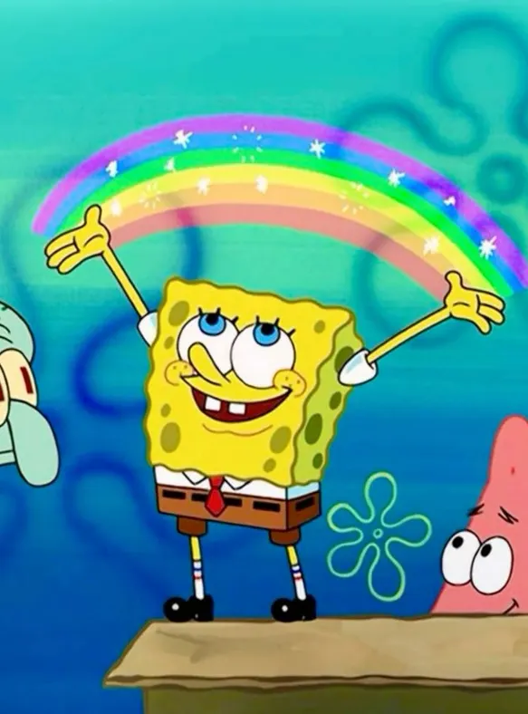 이미지 = 핀터레스트 캡처 (https://kr.pinterest.com/pin/37154765671141142/)