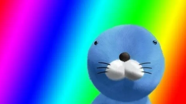 이미지 = 핀터레스트 캡처 (https://kr.pinterest.com/pin/317363105014375439/)