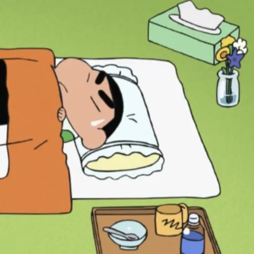 이미지 = 네이버 블로그 캡처 (https://blog.naver.com/what_jeong/222691211562)