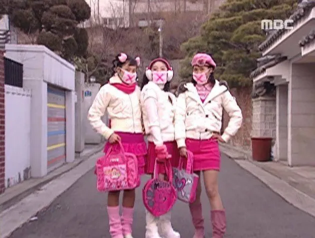 이미지 = 핀터레스트 캡처 (https://kr.pinterest.com/pin/359795457752719399/)