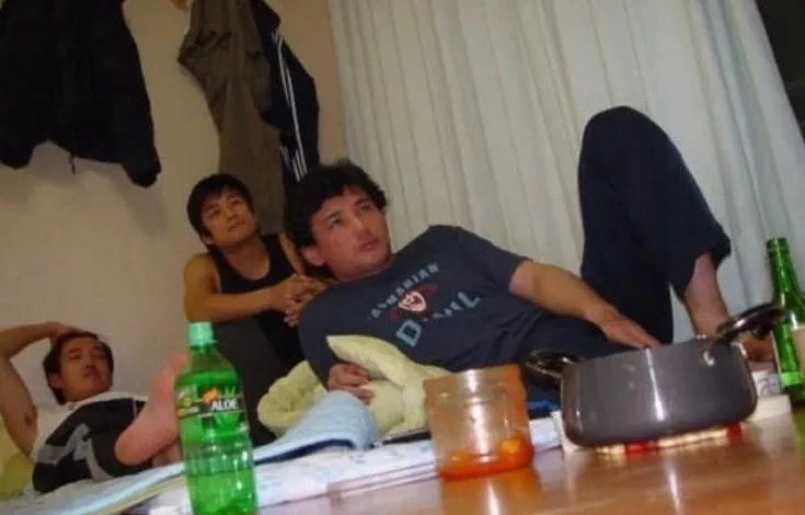 이미지 = 네이버 블로그 캡처 (https://blog.naver.com/hoehyun530/222441577851)