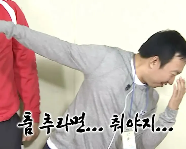 이미지 = 핀터레스트 캡처 (https://kr.pinterest.com/pin/1032591020807411783/)