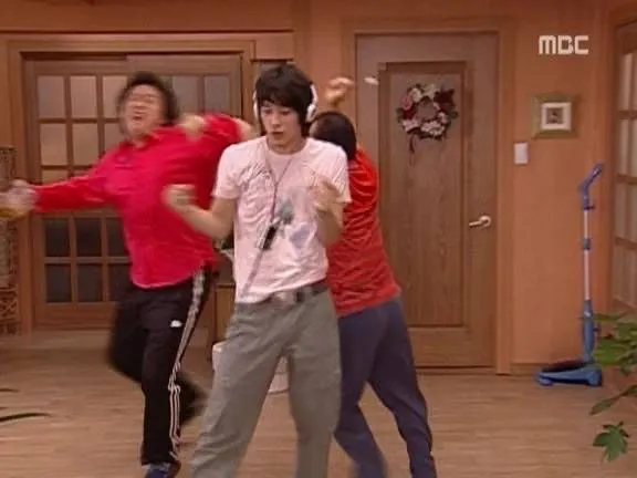 이미지 = 핀터레스트 캡처 (https://kr.pinterest.com/pin/21181060742431904/)