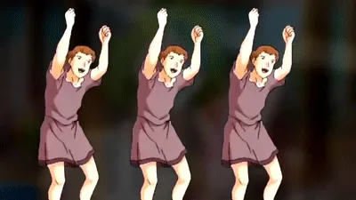 이미지 = 네이버 블로그 캡쳐 (https://blog.naver.com/unesco1128/221722427338)