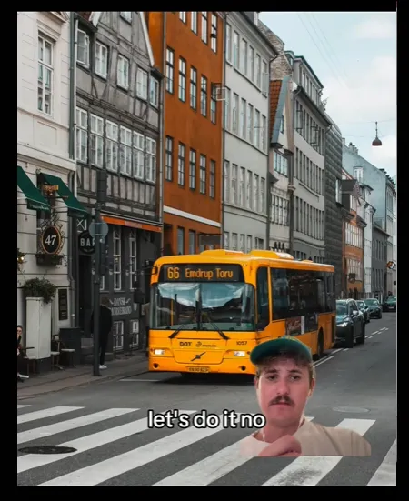 이미지 = 틱톡 캡처 (https://www.tiktok.com/@maxrulesyoudrool/video/7532589430016691470?is_from_webapp=1&sender_device=pc&web_id=7457769359504442897)