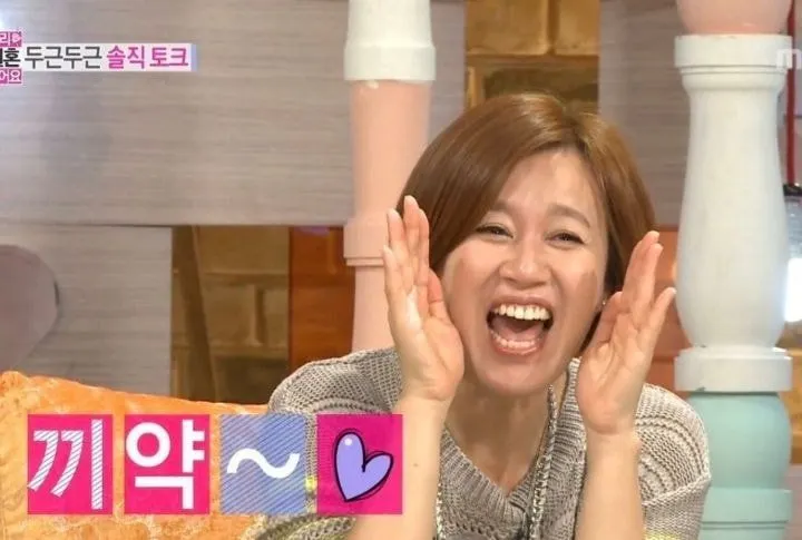 이미지 = 핀터레스트 캡쳐 (https://kr.pinterest.com/pin/13299761392525418/)