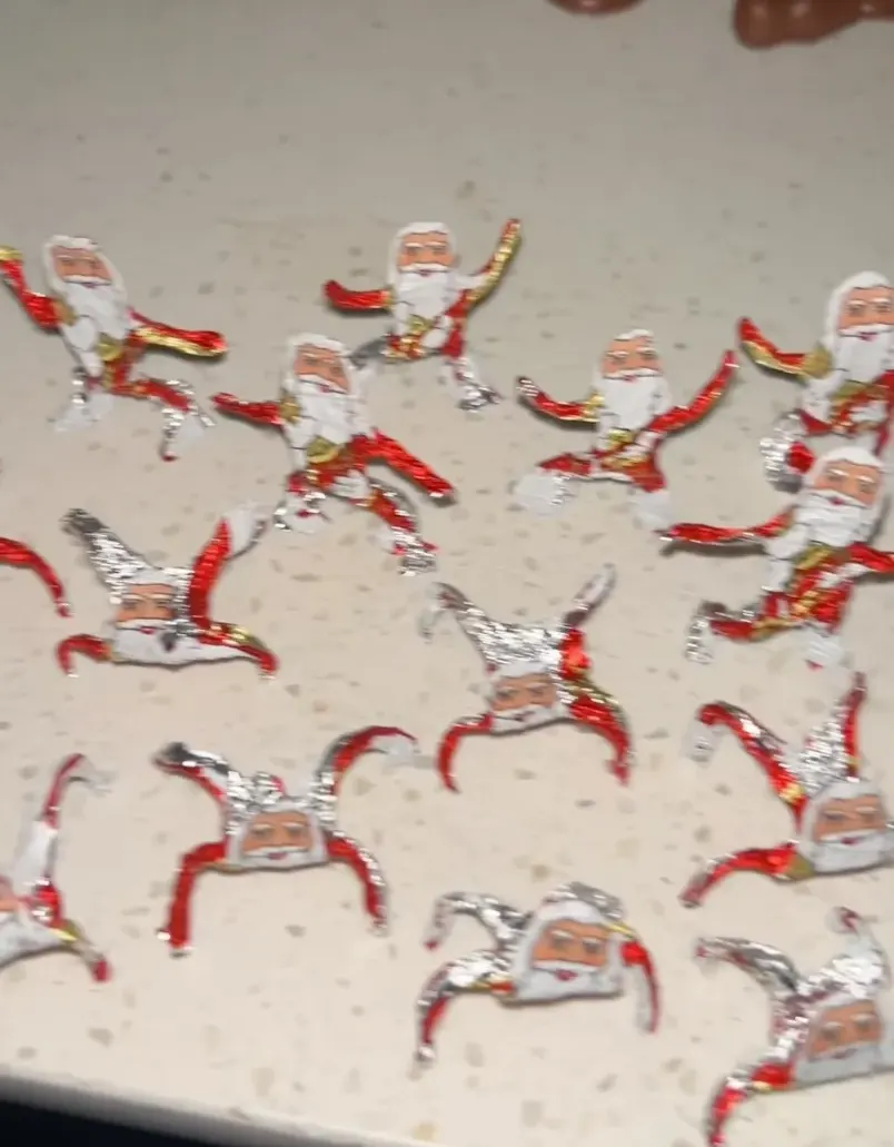 이미지 = 인스타그램 캡쳐 (https://www.instagram.com/reel/DUCUJksDL_l/)