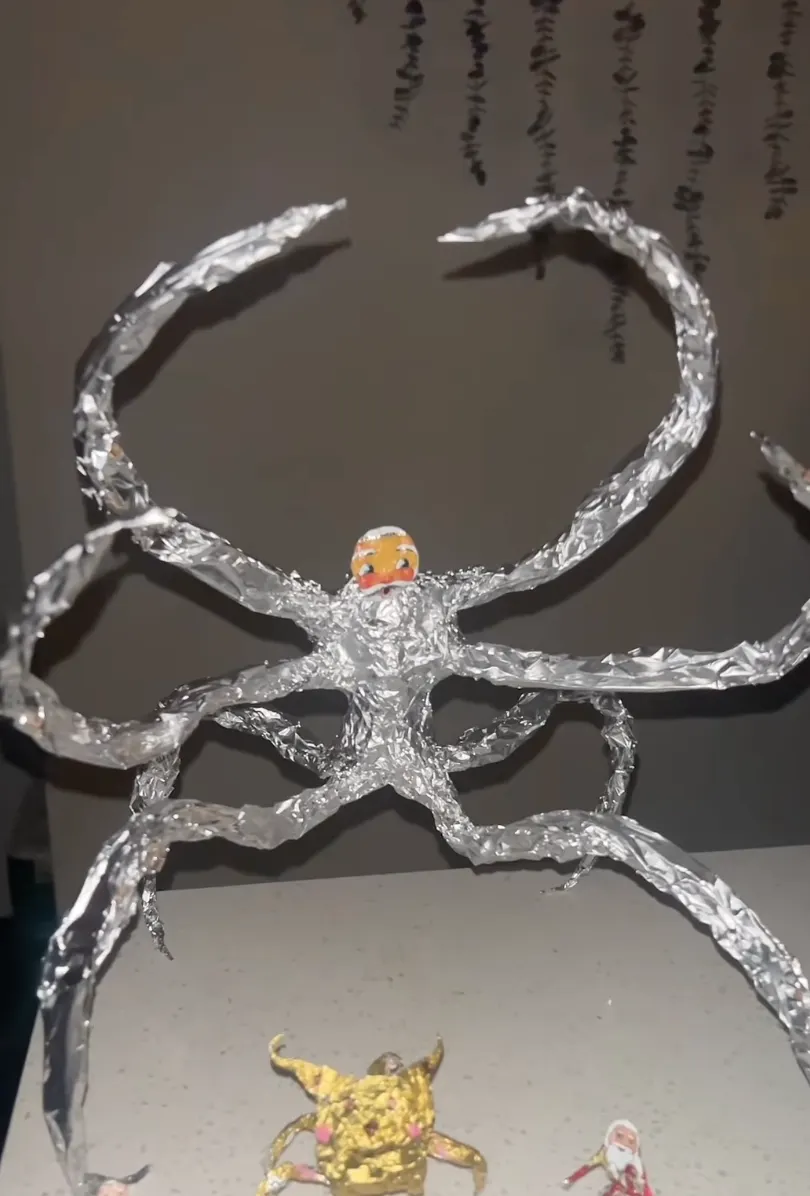 이미지 = 인스타그램 캡쳐 (https://www.instagram.com/reel/DT7T45rDnh2/)