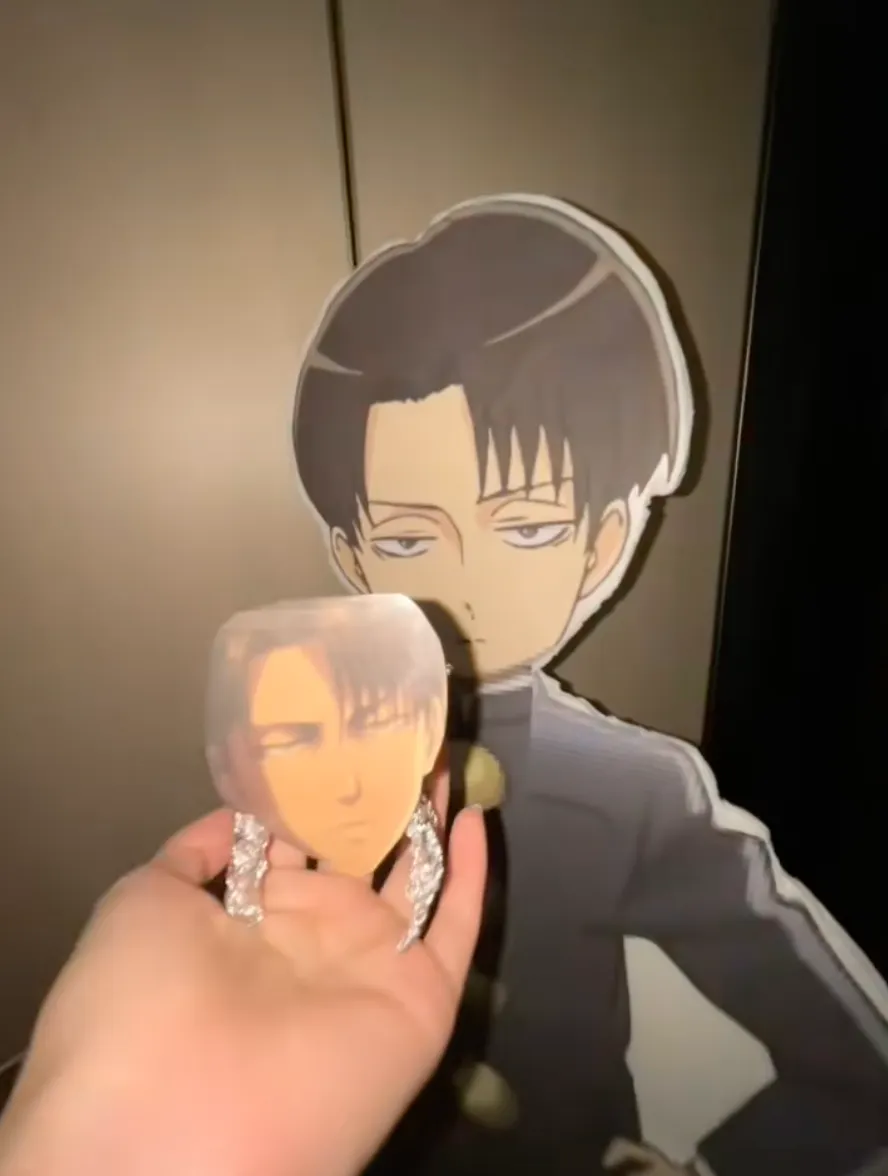 이미지 = 틱톡 캡쳐 (https://www.tiktok.com/@1aaaaaas160/video/7599604741374561537)