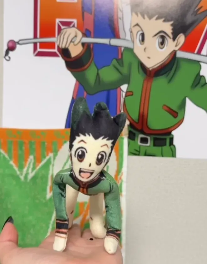 이미지 = 인스타그램 캡쳐 (https://www.instagram.com/reel/DUSnqqHCRb_/)