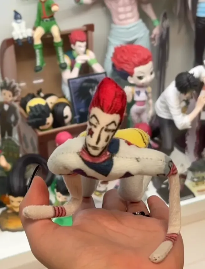 이미지 = 인스타그램 캡쳐 (https://www.instagram.com/reel/DUSnqqHCRb_/)