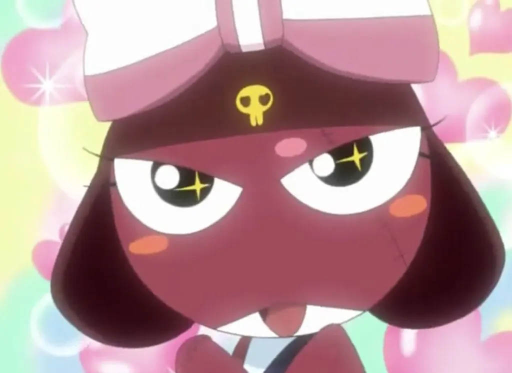 이미지 = 핀터레스트 캡쳐 (https://kr.pinterest.com/pin/66991113210526378/)