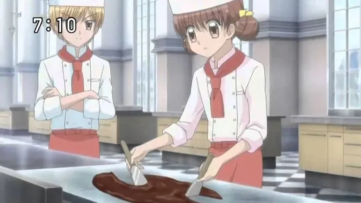 이미지 = 핀터레스트 캡쳐 (https://kr.pinterest.com/pin/362610207511918089/)