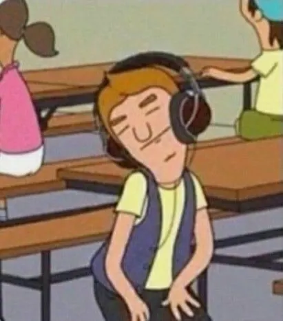 이미지 = 네이버 블로그 캡쳐 (https://blog.naver.com/aaaall1212/223102966832)