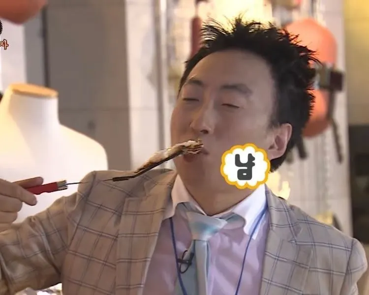 이미지 = 핀터레스트 캡처 (https://kr.pinterest.com/pin/90283167526741900/)