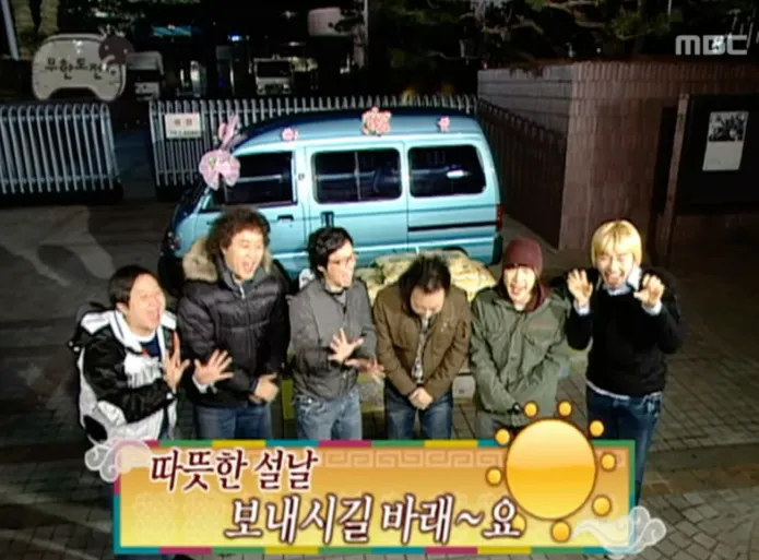 이미지 = 핀터레스트 캡처 (https://kr.pinterest.com/pin/729583208414712618/)