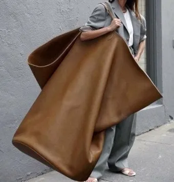 이미지 = 네이버 블로그 캡처 (https://blog.naver.com/thfk6424/223639310207)