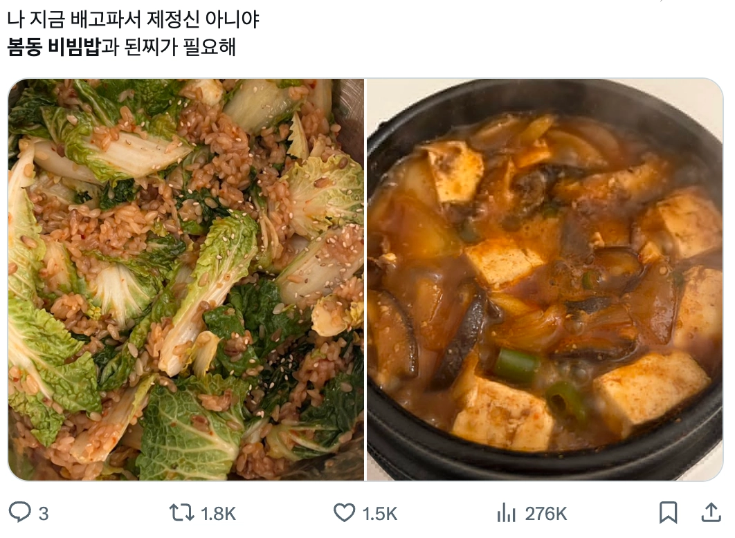 이미지 = X 캡쳐 (https://x.com/_zzzzz222/status/1759961830557200482?s=20)