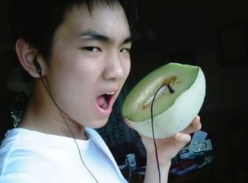 이미지 = 핀터레스트 캡처 (https://kr.pinterest.com/pin/295900638033668659/)