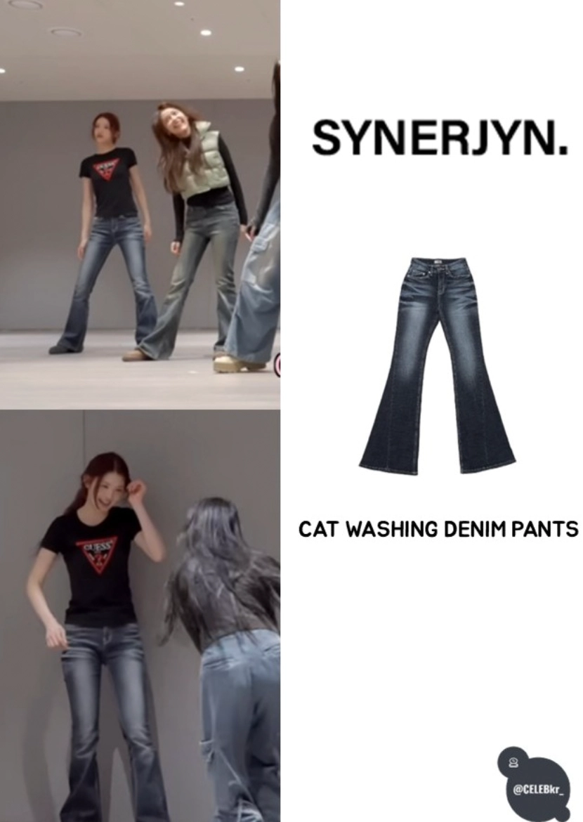 이미지 = 인스타그램 캡처 (https://www.instagram.com/p/DTw4alJkasE/)