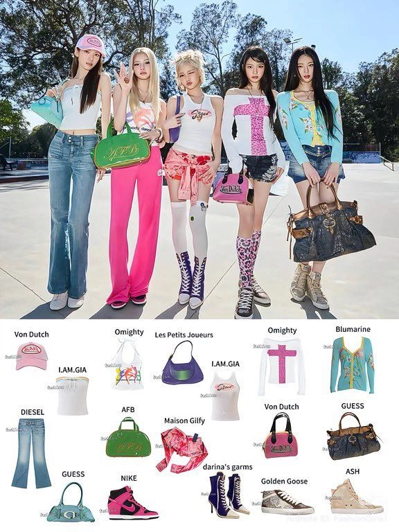 이미지 = 핀터레스트 캡처 (https://pin.it/2DdtgVnOb)