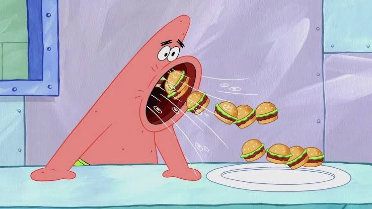 이미지 = 핀터레스트 캡처 (https://pin.it/62oL3xJiX)