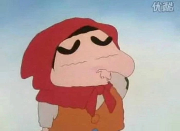 이미지 = 네이버 블로그 캡쳐 (https://blog.naver.com/mxxjx54/224099342270)