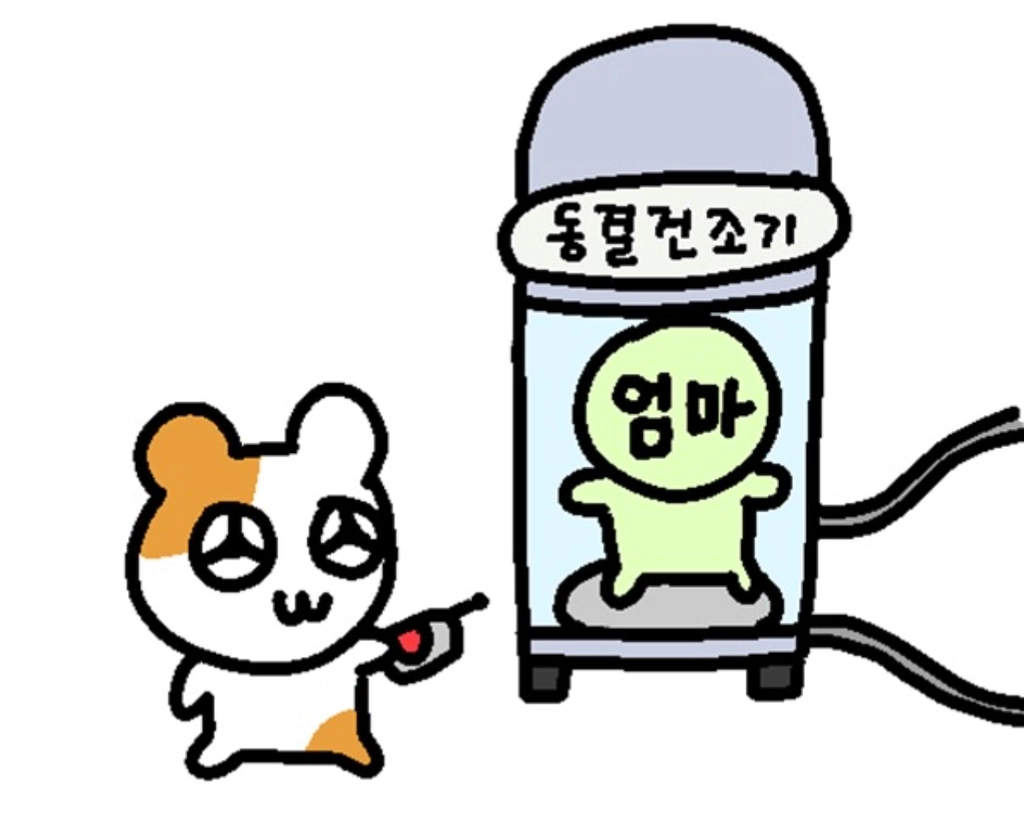 이미지 = 인스타그램 ‘@hemginsta’ 채널 피드 캡처 (https://www.instagram.com/p/DTh5sa0gcLi/)