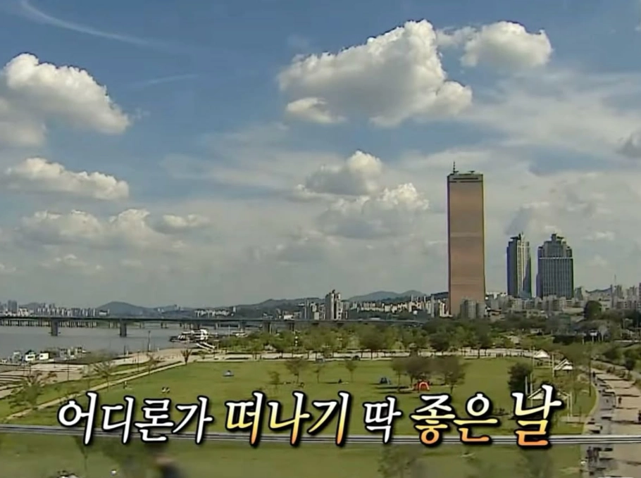 이미지 = 핀터레스트 캡처 (https://kr.pinterest.com/pin/1032591020805661088/)