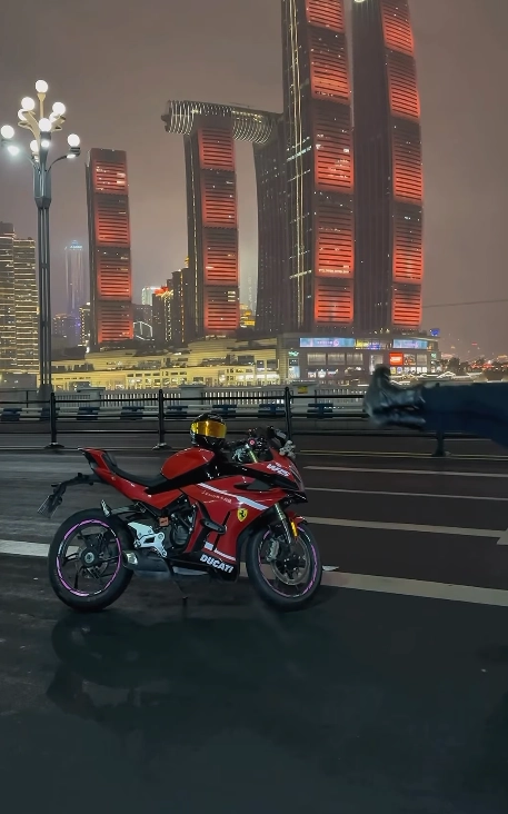 이미지 = 인스타그램 캡처 (https://www.instagram.com/reel/DUVLkxOkuCG/)