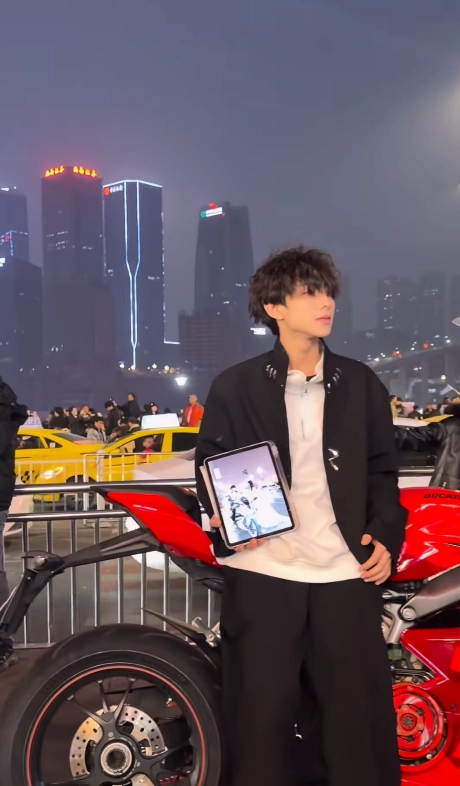 이미지 = 인스타그램 캡처 (https://www.instagram.com/p/DTr-tn8kwDk/)