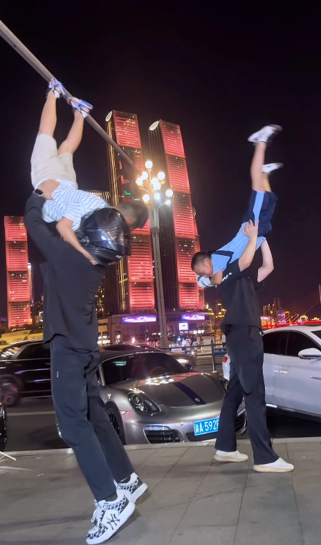 이미지 = 인스타그램 캡처 (https://www.instagram.com/p/DPNkrGPiQ_J/)