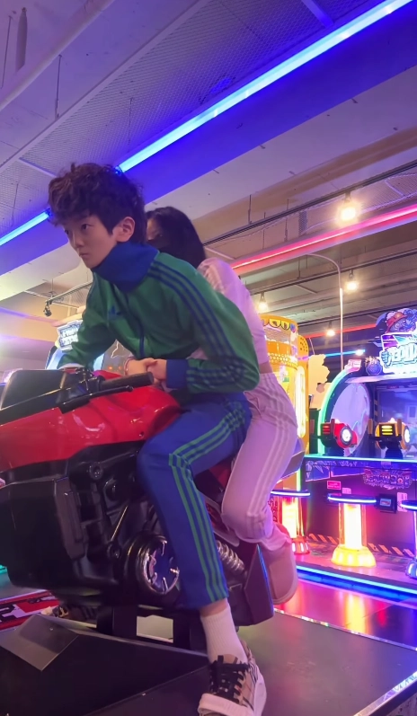 &nbsp;이미지 = 인스타그램 캡처 (https://www.instagram.com/reel/DUDFCRKAU4_/)