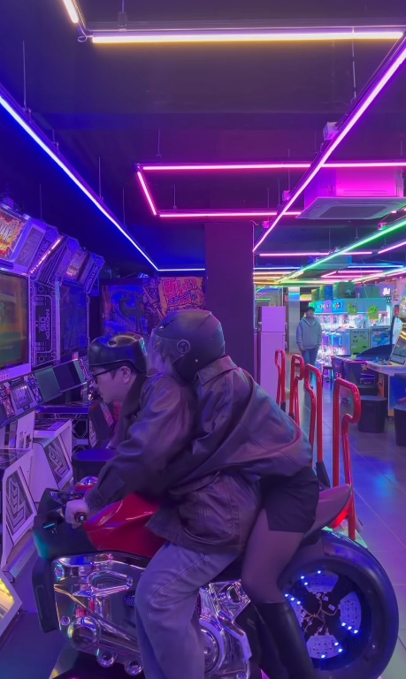 이미지 = 인스타그램 캡처 (https://www.instagram.com/reel/DVIv-GaE0UM/)