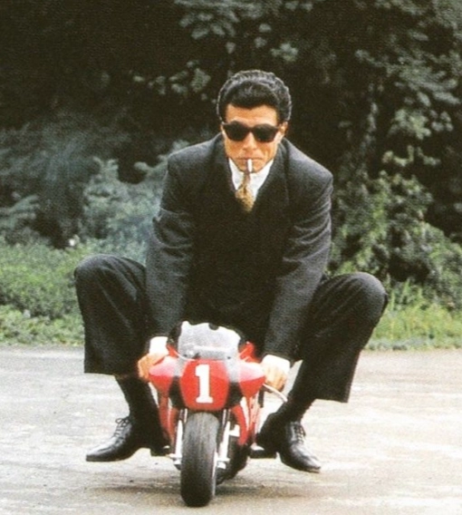 이미지 = 핀터레스트 캡처 (https://kr.pinterest.com/pin/721350065316717106/)