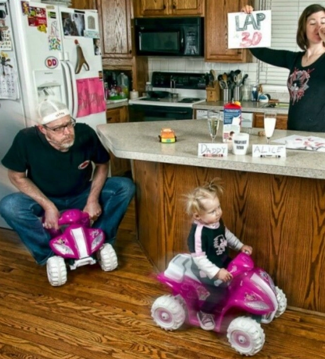 이미지 = 핀터레스트 캡처 (https://kr.pinterest.com/pin/117586240249057245/)