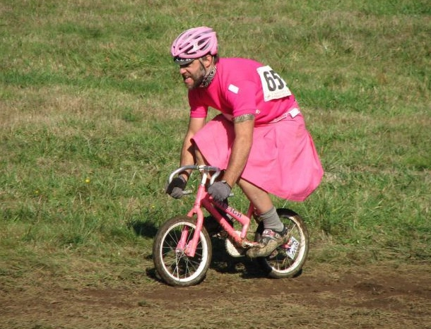 이미지 = 핀터레스트 캡처 (https://kr.pinterest.com/pin/115404809177666298/)