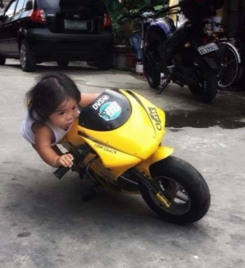 이미지 = 핀터레스트 캡처 (https://kr.pinterest.com/pin/1090645234799935088/)