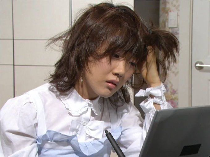 이미지 = 핀터레스트 캡쳐 (https://kr.pinterest.com/pin/546272629818391520/)